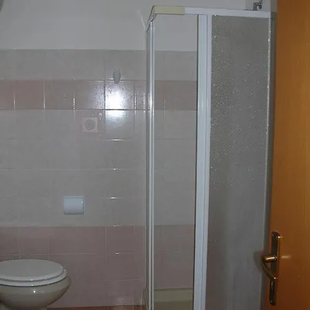 Apartment Casa Della Seta *