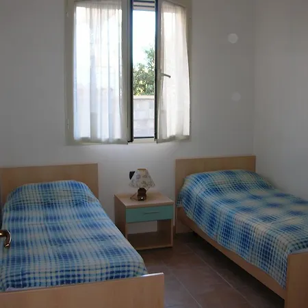 Casa Della Seta *