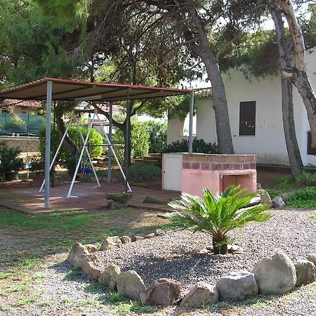 Casa Della Seta