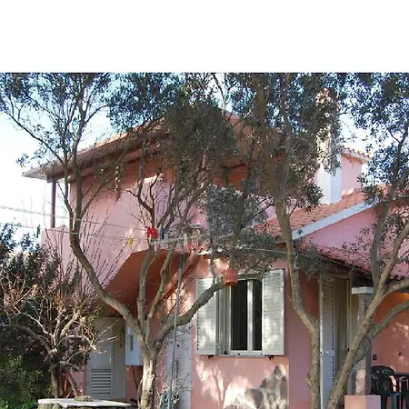 Casa Della Seta