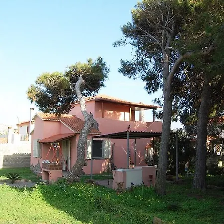 Appartement Casa Della Seta