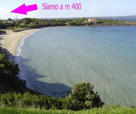 Casa Della Seta *